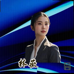 林薇